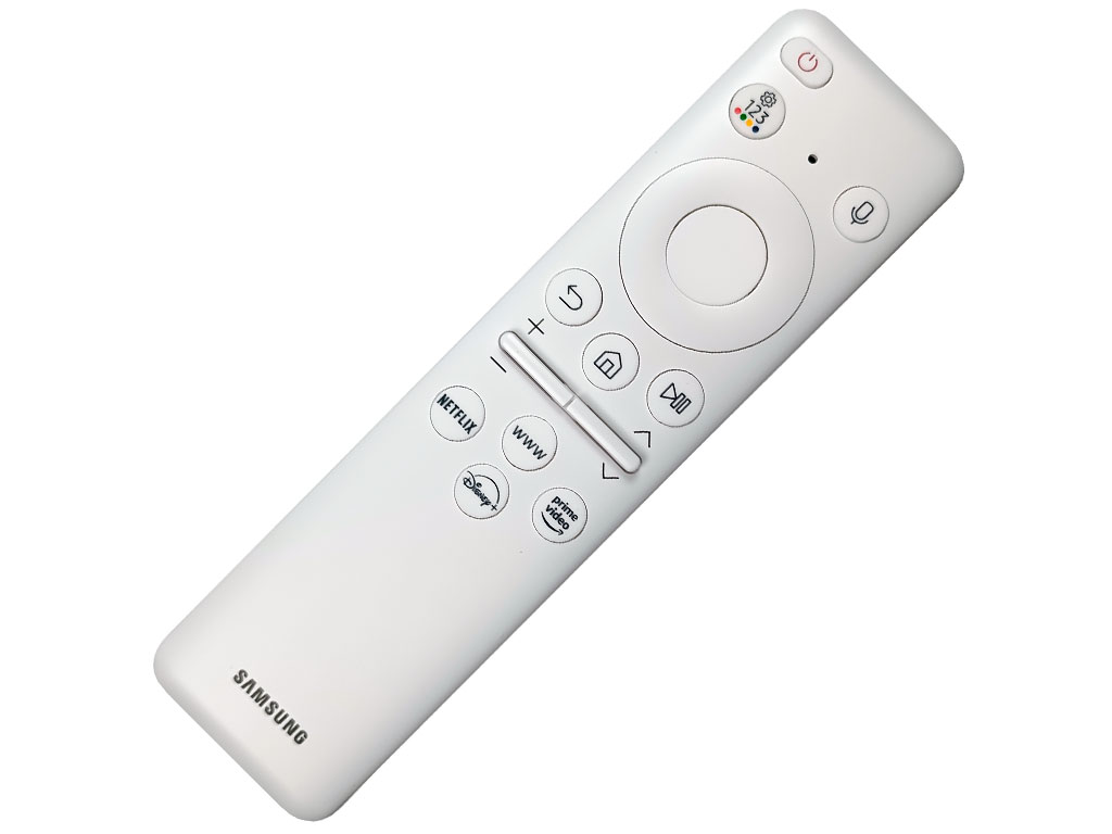 BN59-01439J Dálkový ovladač Samsung originální SOLAR
