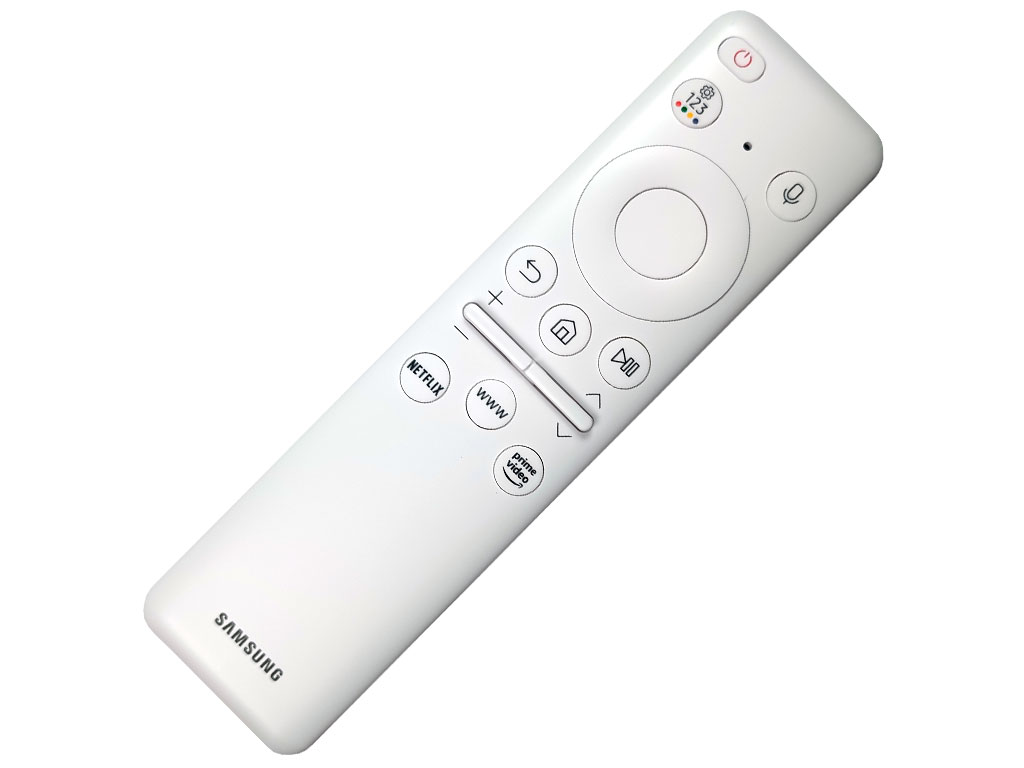 BN59-01440A Dálkový ovladač Samsung originální SOLAR