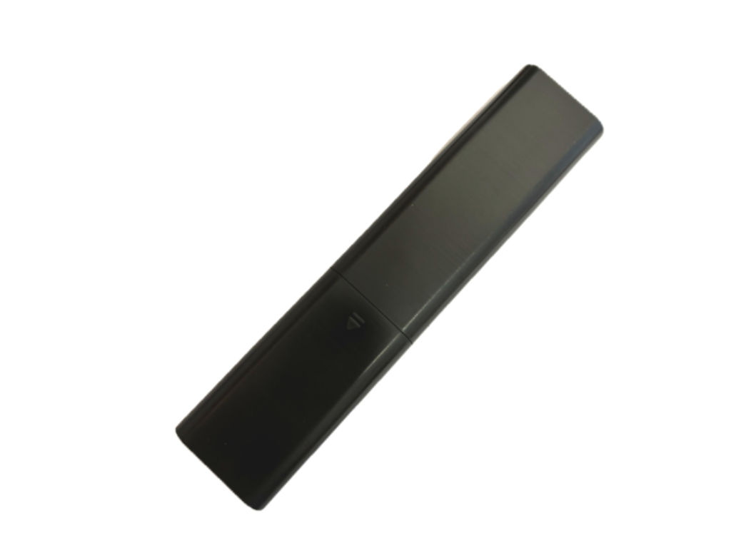 BN59-01457B Dálkový ovladač SAMSUNG originální 