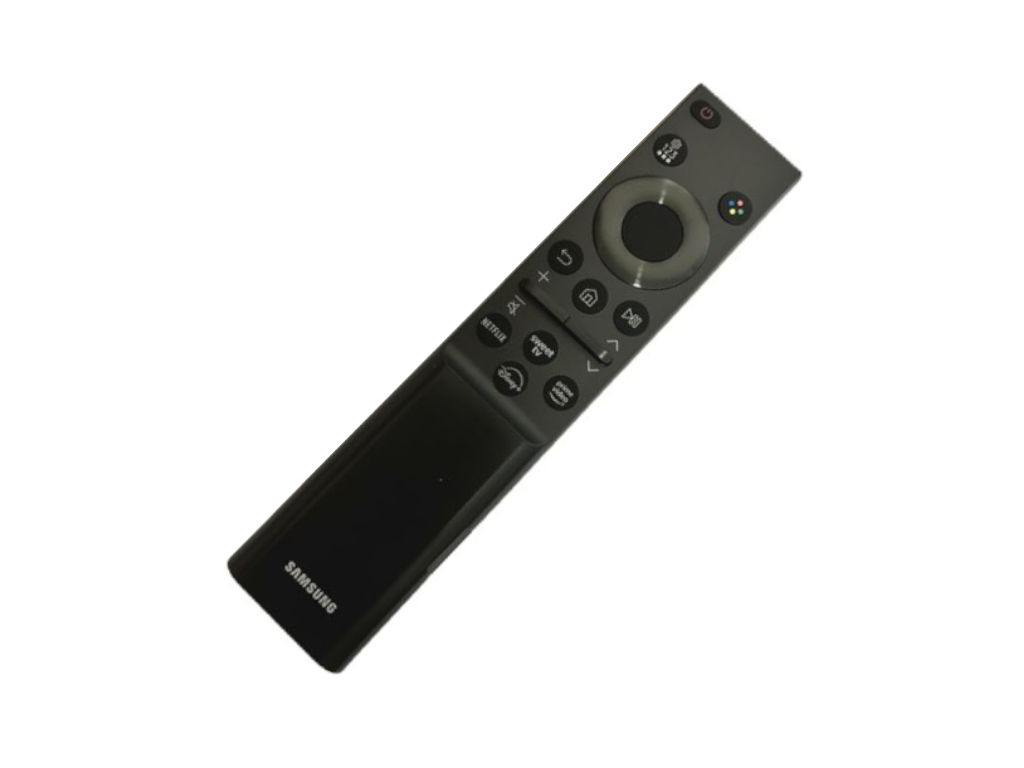 BN59-01457B Dálkový ovladač SAMSUNG originální 