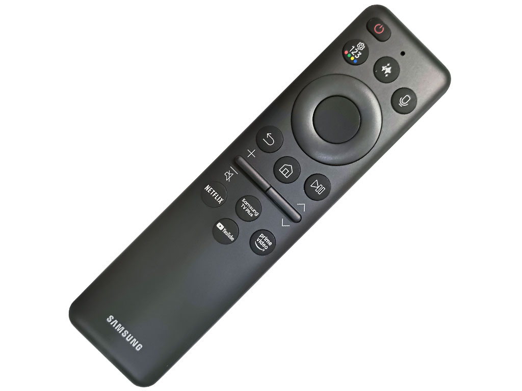 BN59-01480L Dálkový ovladač Samsung originální SOLAR