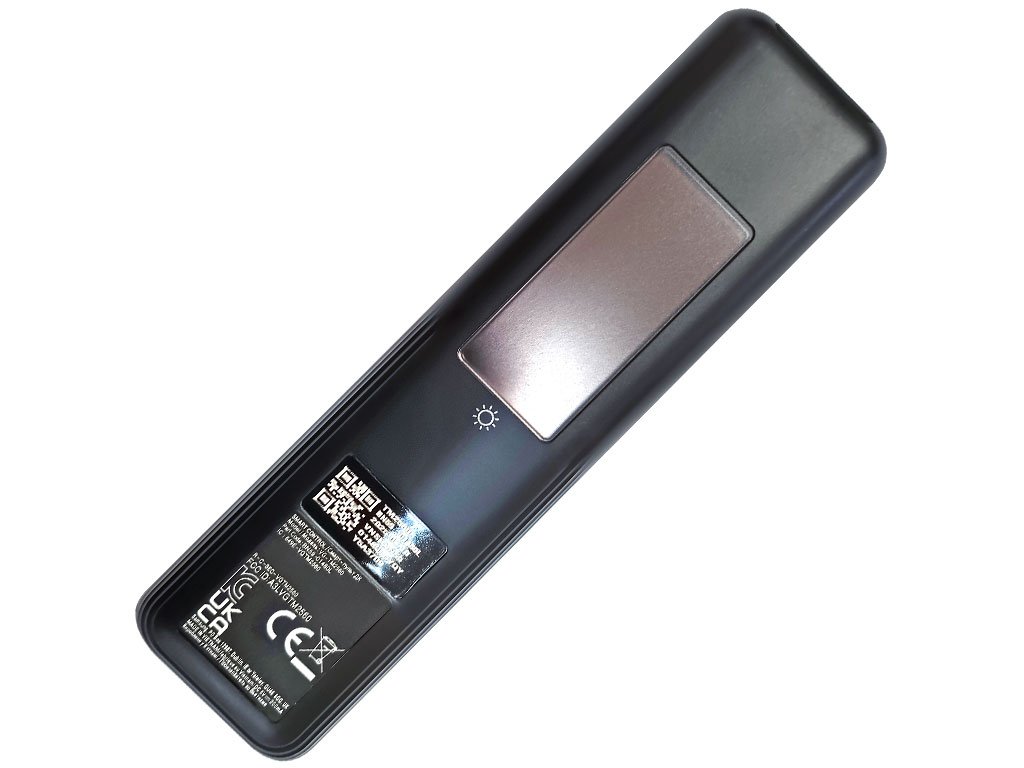 BN59-01480L Dálkový ovladač Samsung originální SOLAR