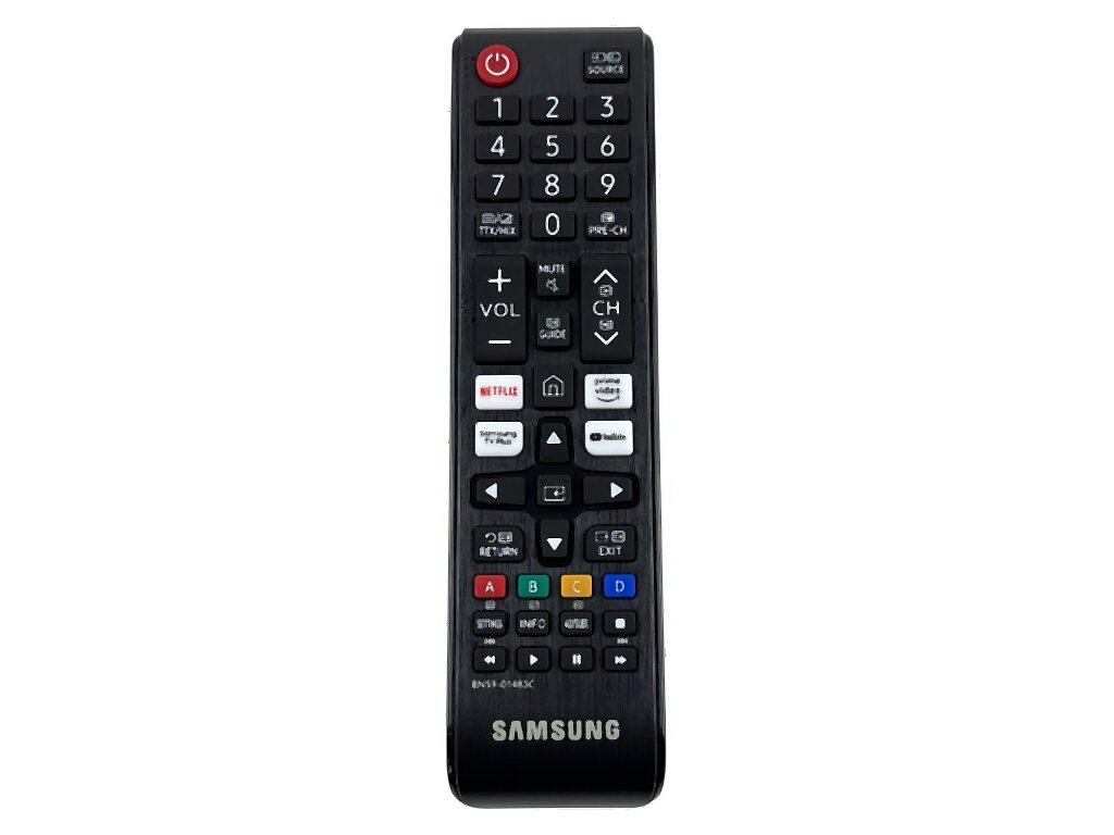 BN59-01483C Dálkový ovladač Samsung originální