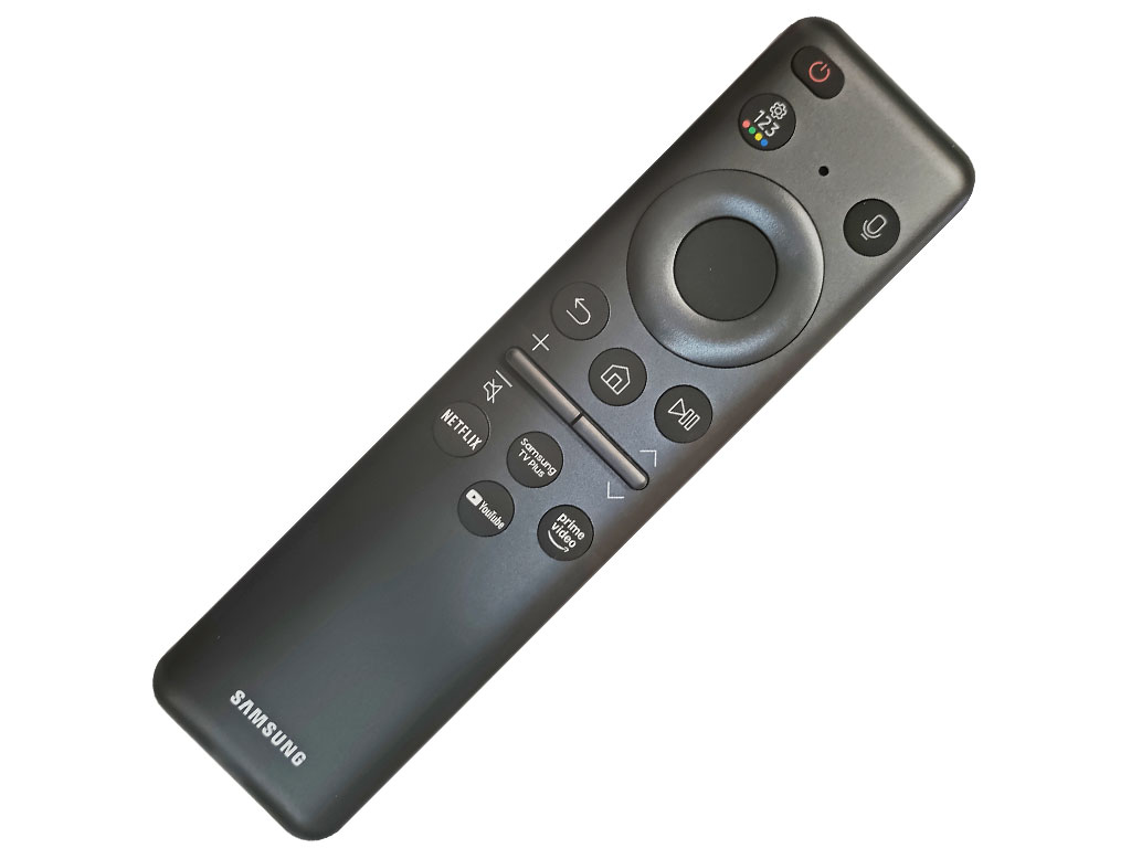 BN59-01500M Dálkový ovladač Samsung originální SOLAR