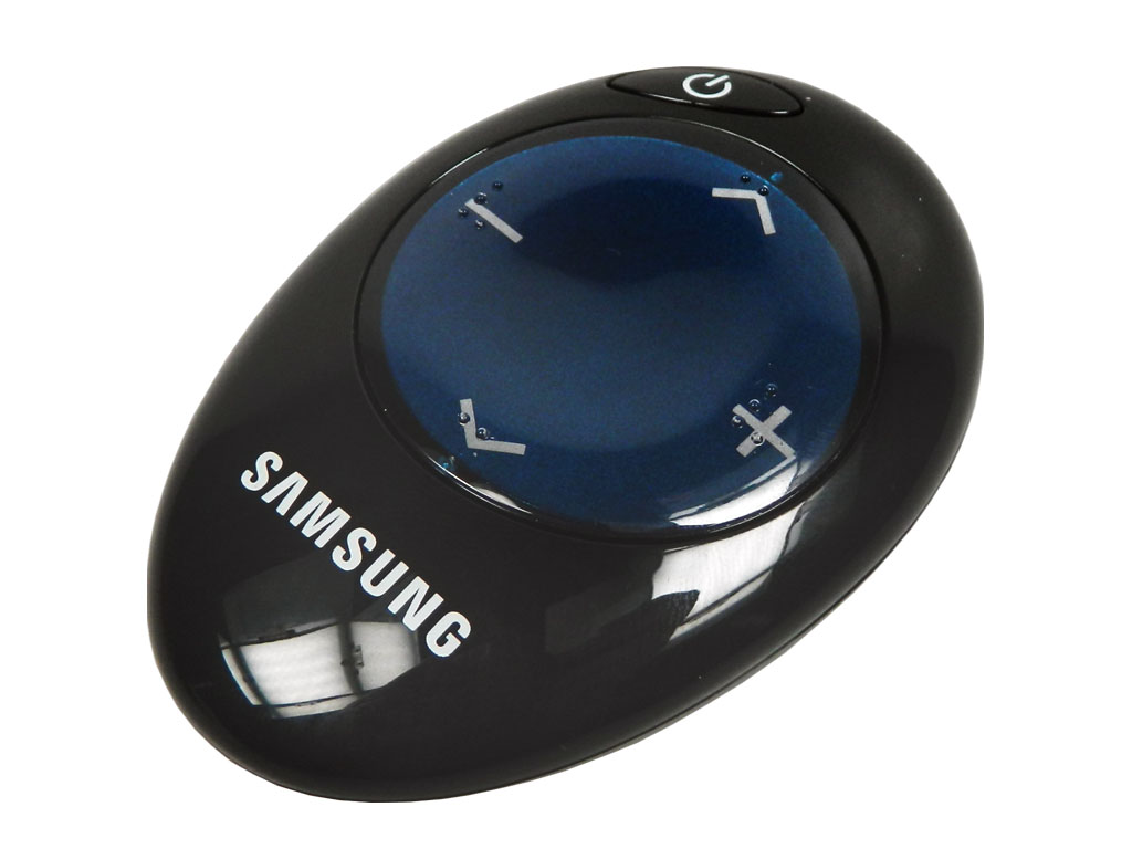 BN5900802A Dálkový ovladač SAMSUNG originální BN59-00802A