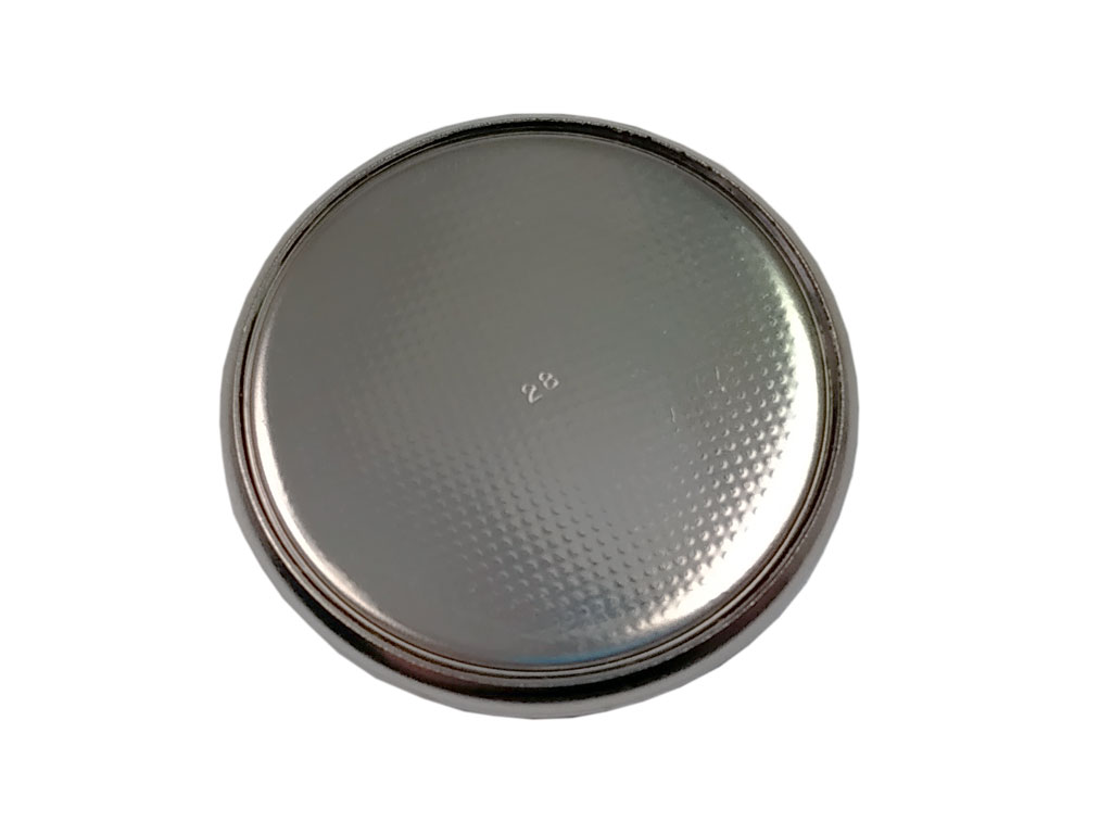 BR3032 Baterie lithiová Panasonic 3V BR3032/BN