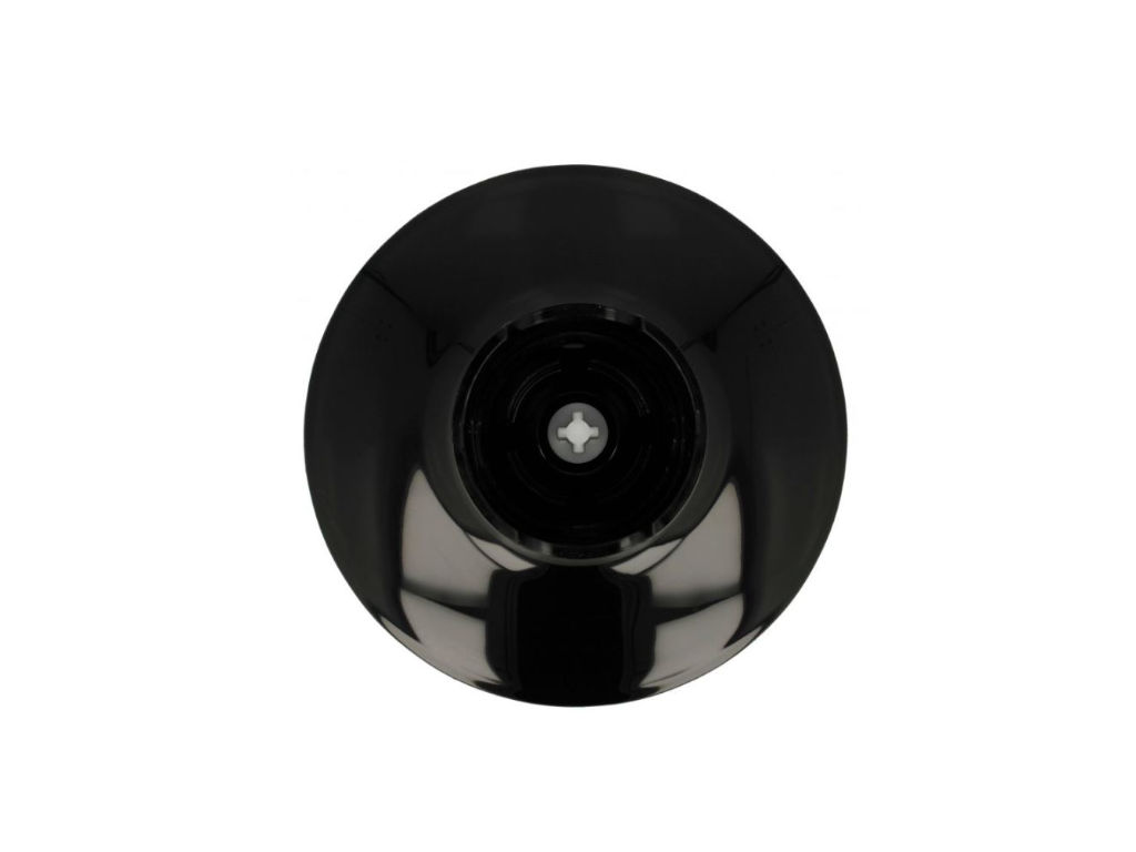 BRAUN 4200 500ml víko - převodovka D=130mm 7322115424