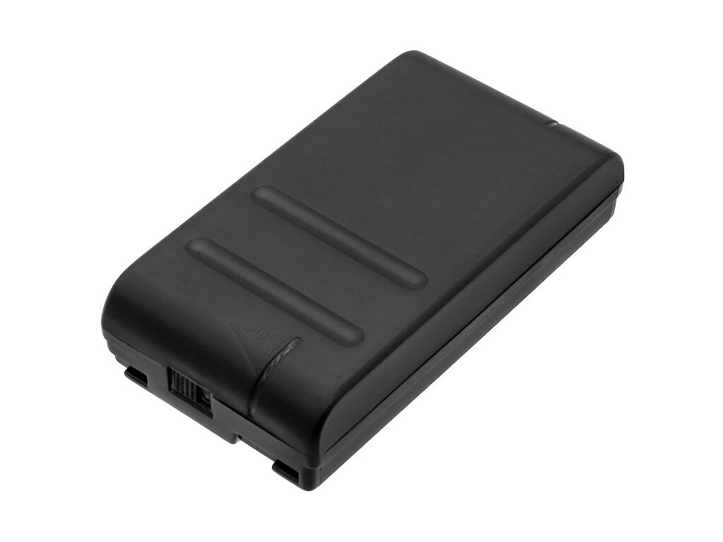 Baterie Orion, Panasonic, Sharp, Sony NP55, NP66, NP77 akumulátor