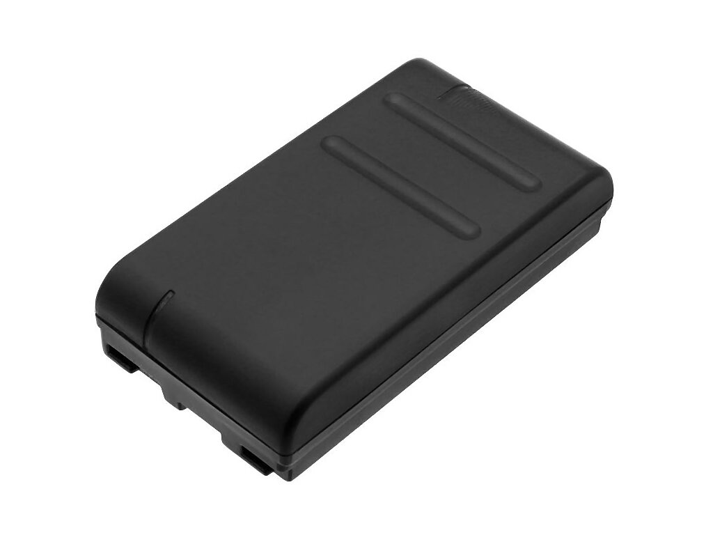 Baterie Orion, Panasonic, Sharp, Sony NP55, NP66, NP77 akumulátor