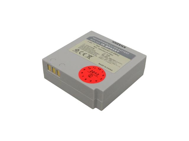 Baterie SAMSUNG 7,4V-750MAH Li-ion 