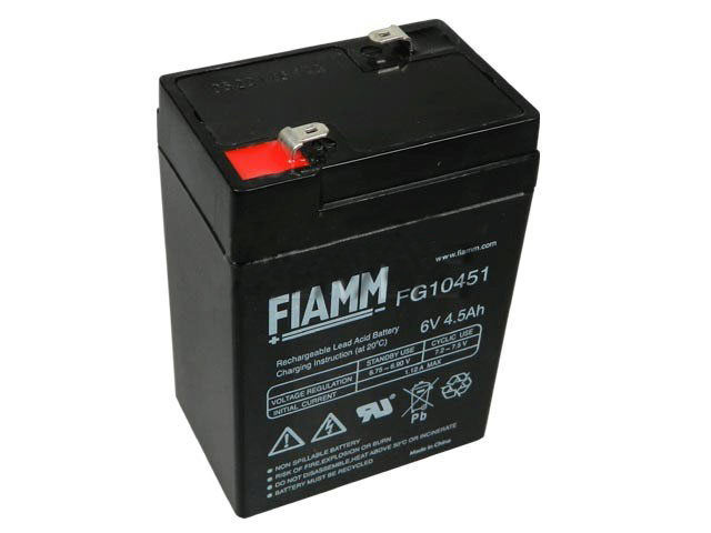 Baterie ruční vysavač ELECTROLUX ZB257X