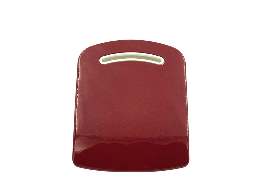 Bezpečnostní ventil multifunkčního hrnce Moulinex, SS-994446