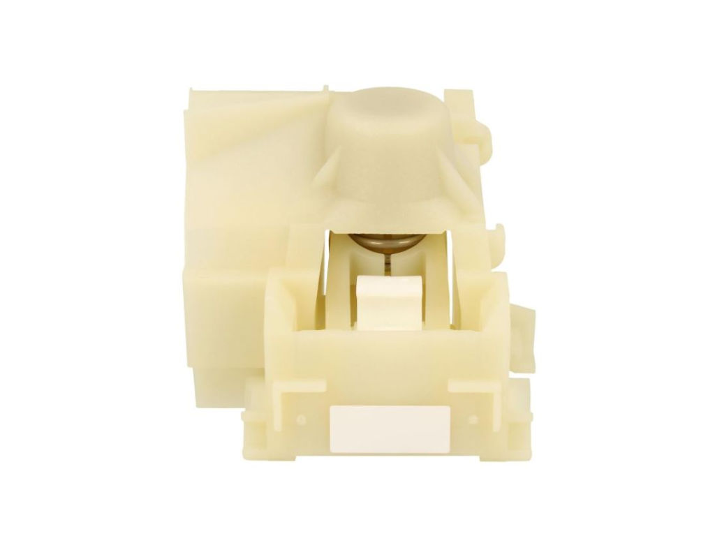 Blokování dveří 00438026 SIEMENS / BOSCH