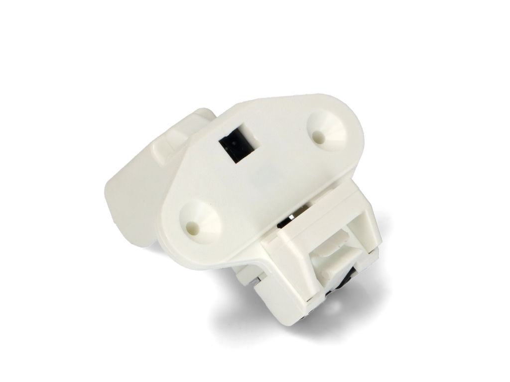 Blokování dveří myčky nádobí AEG 4055283925, náhrada