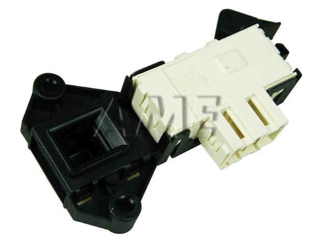 Blokování / zámek dveří pračky 481228058048 WHIRLPOOL 