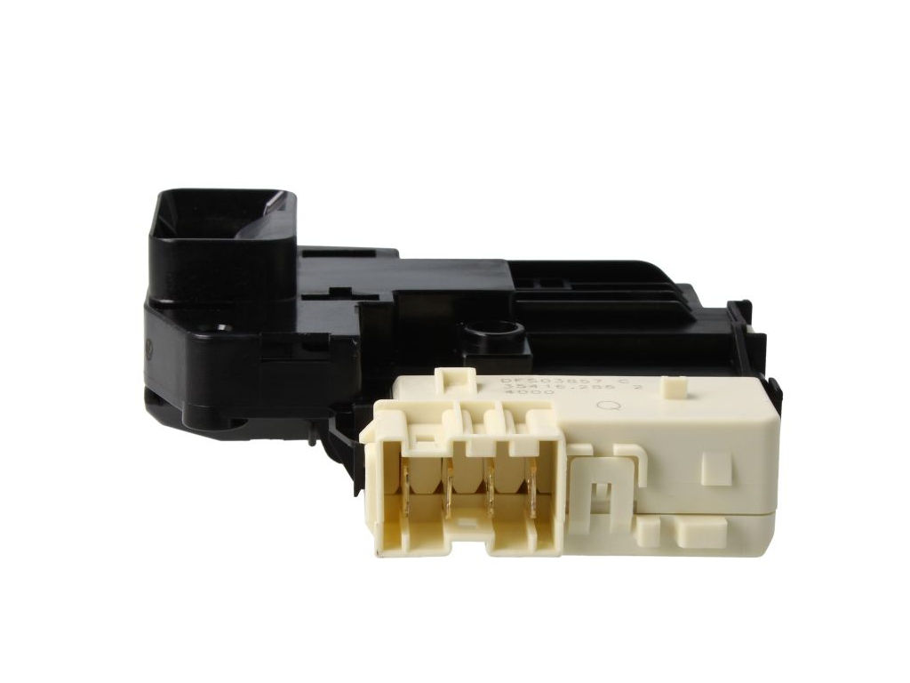 Blokování, zámek dveří pračky LG EBF61315801, náhrada