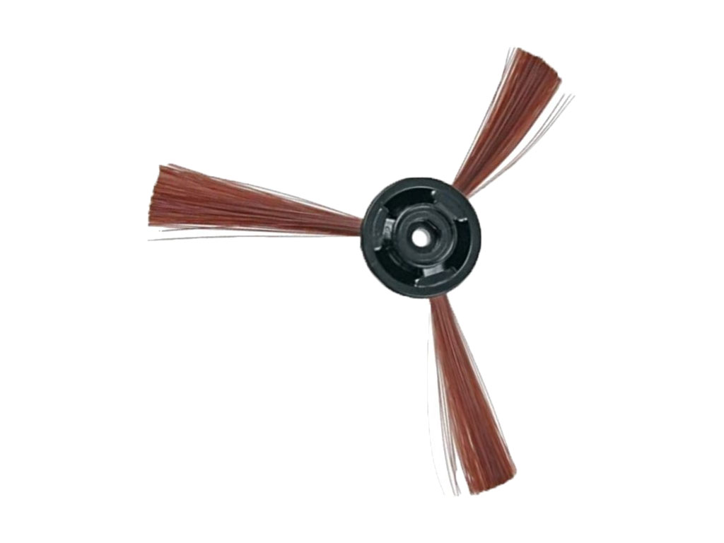 Boční kartáč pro robotický vvysavač LG ABC72909403