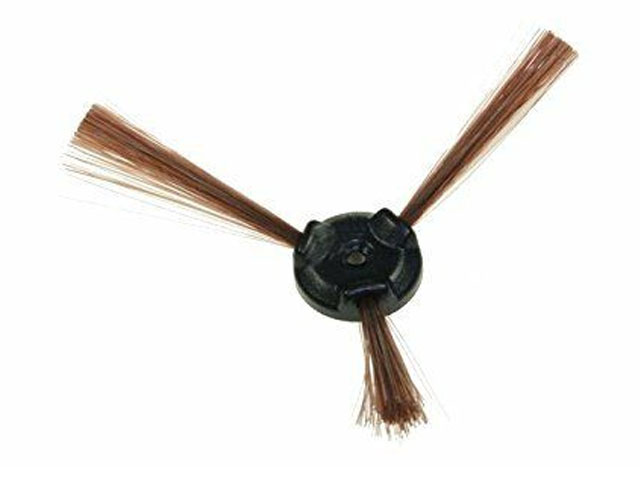 Boční kartáč pro robotický vvysavač LG ABC72909403