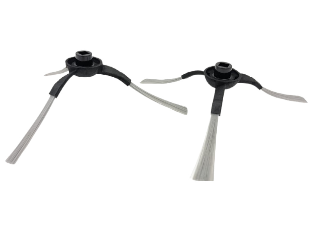 Boční kartáčky robotického vysavače Eta 4228 ( ETA 4228 00210 )