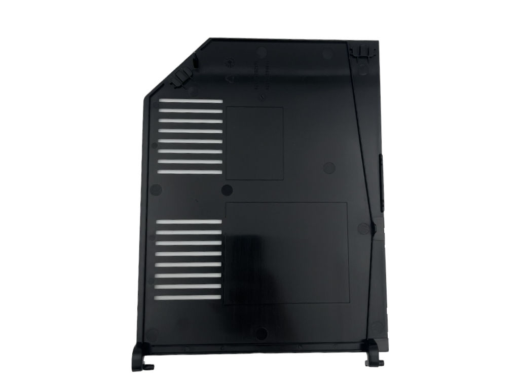 Boční kryt kávovaru Philips, 421945007701