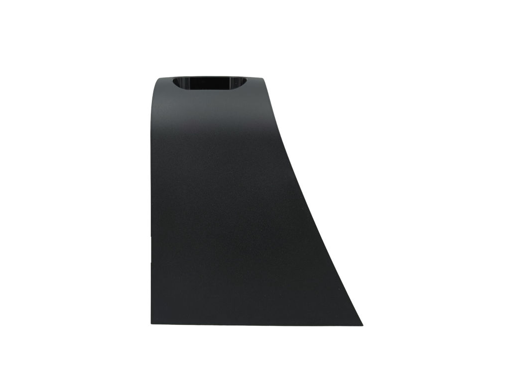 Boční kryt pláště kuchyňského robotu Bosch, 00703160