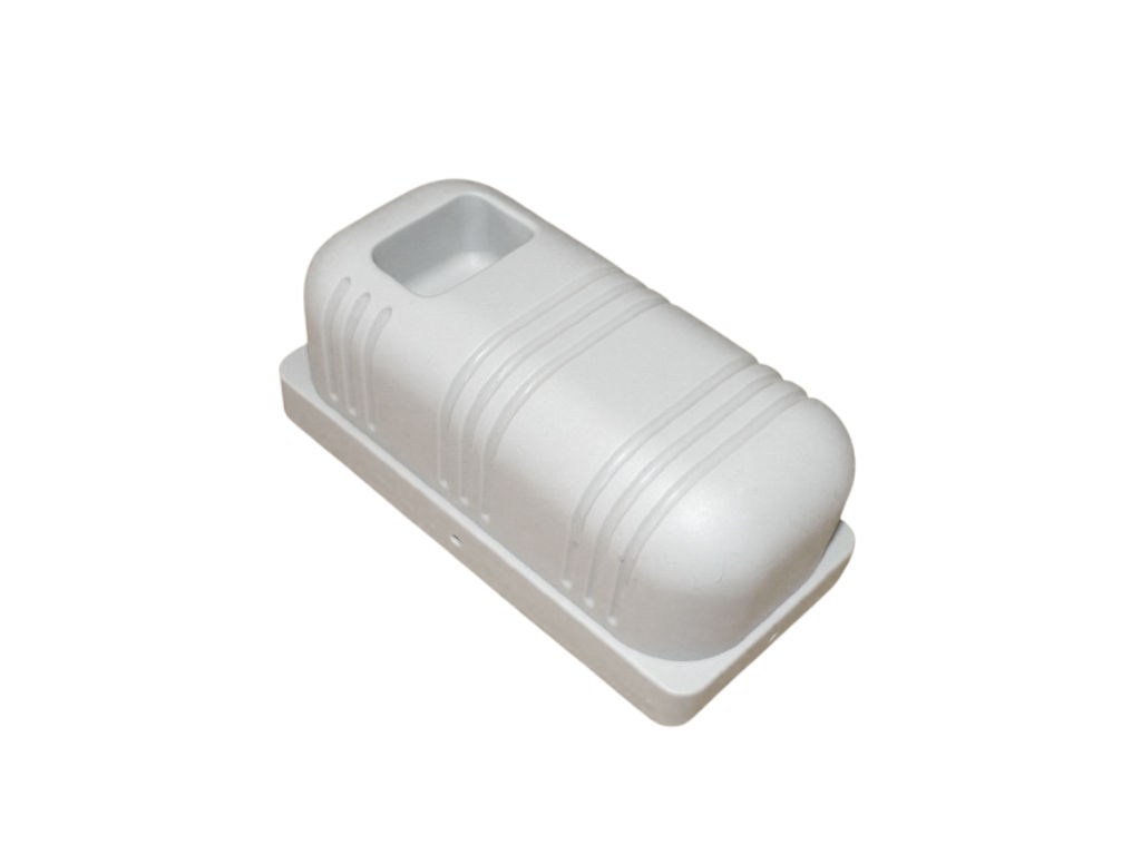 Bočnice levá ETA 0520 00020