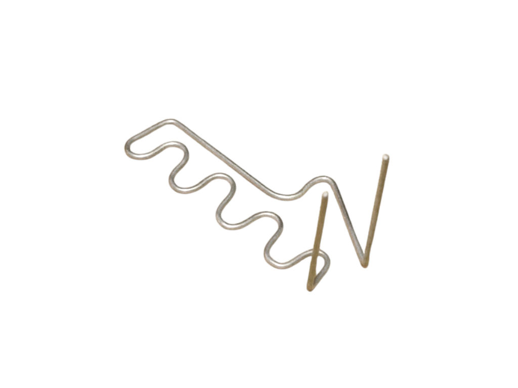 Bočník ETA 0241 08020