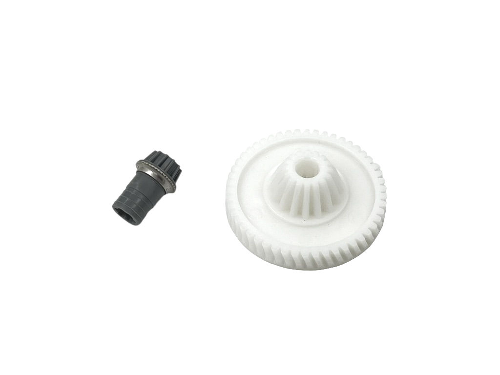 Bosch robot MUM 4555EU ozubené kolo - náhrada