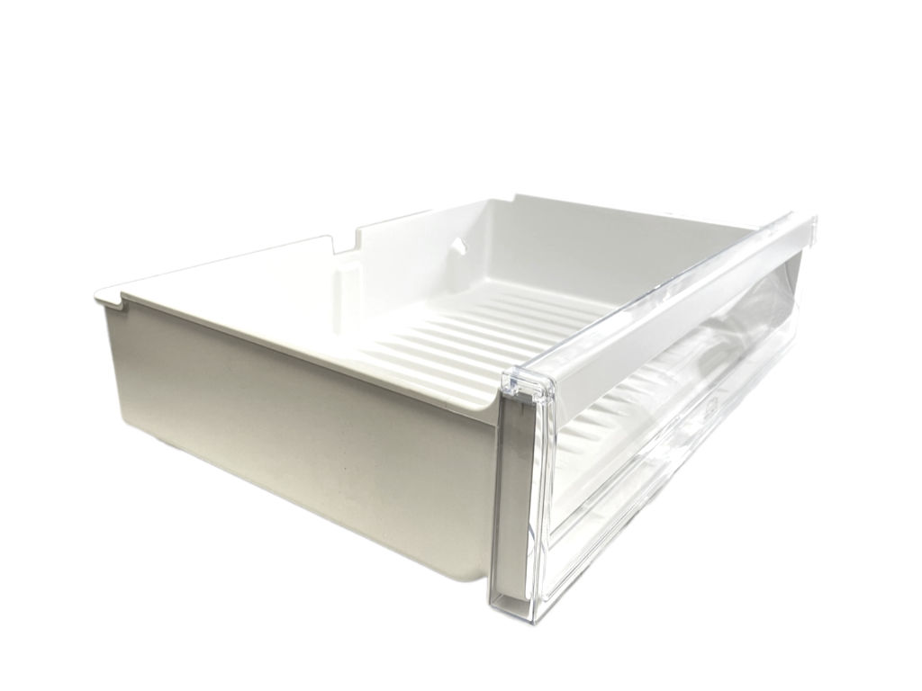 Box na zeleninu lednice Whirlpool