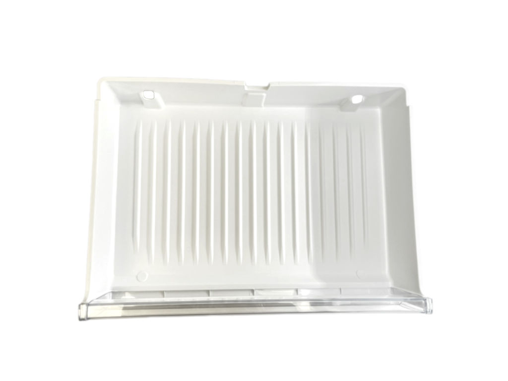 Box na zeleninu lednice Whirlpool