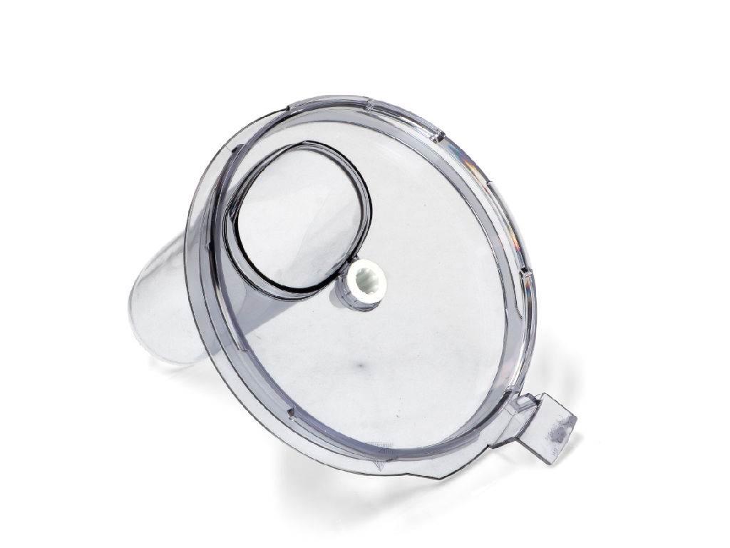 Braun Multiquick 3202 víko mísy K700, BR67051139