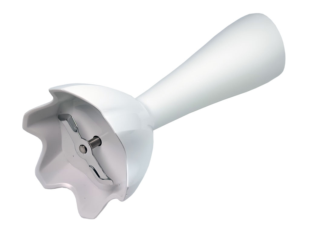 Braun mixer 4162, 4193, 4050 ponorný mixer, BR67050327