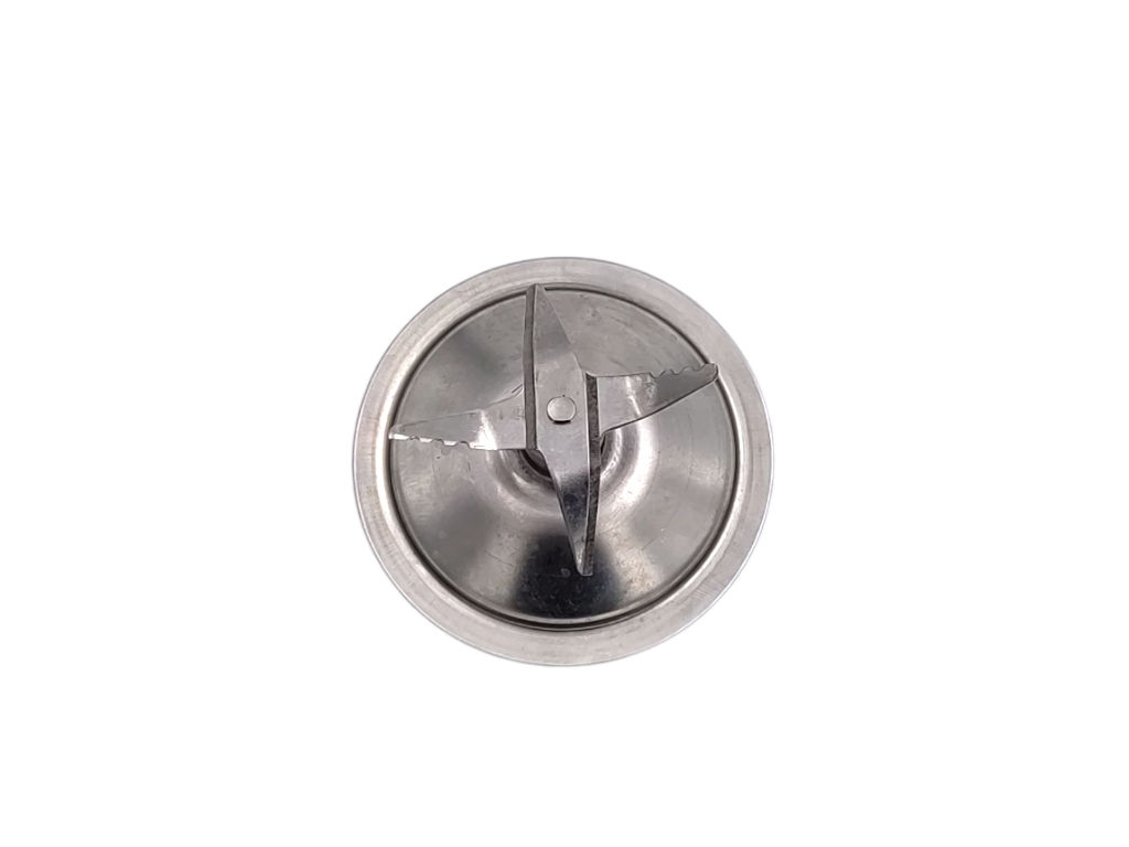 Braun mixer 4184 vložka nožová AS00000033