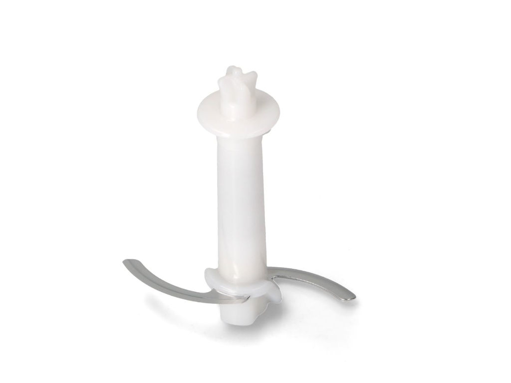 Braun mixer 4191, 4193, 4162 nůž sekací 