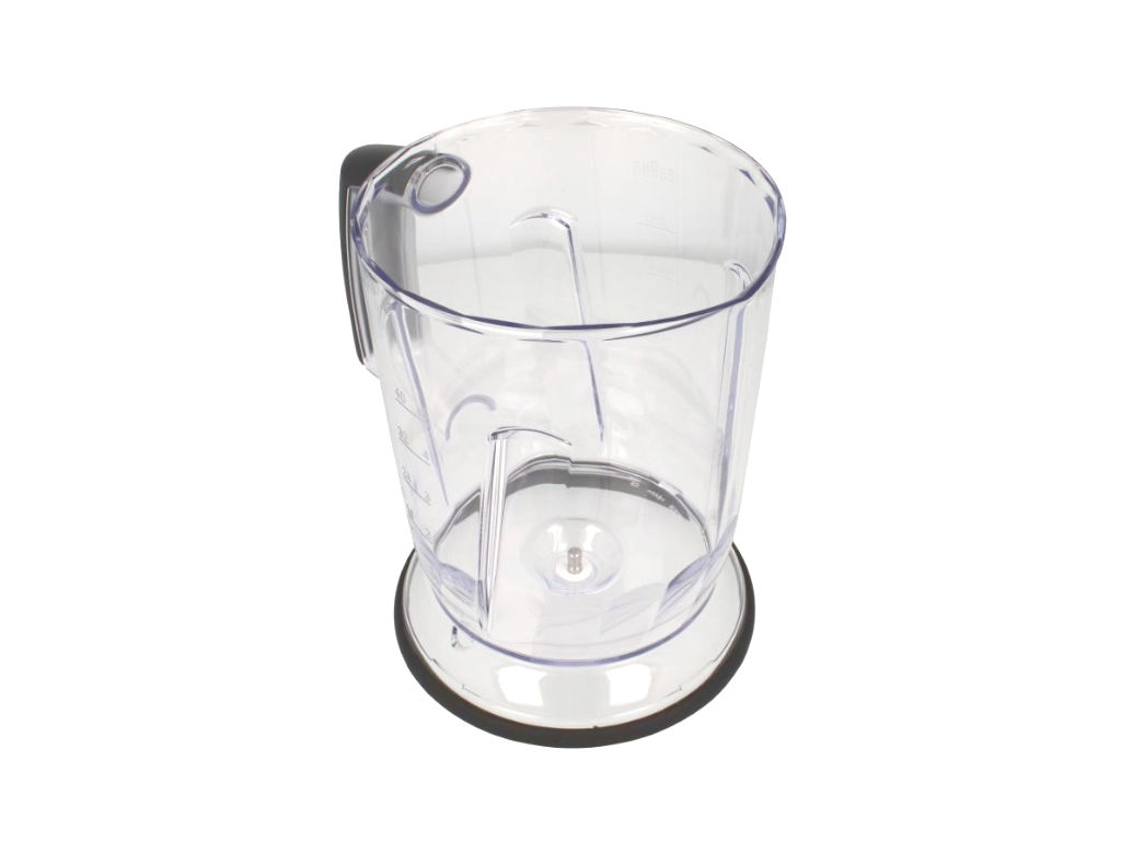 Braun mixér 4191 MR6550 nádoba 1,25l, 1250ml, AS00004188