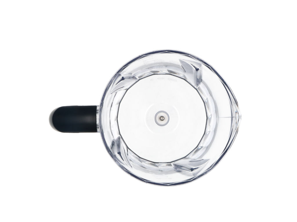 Braun mixér 4191 MR6550 nádoba 1,25l, 1250ml, AS00004188