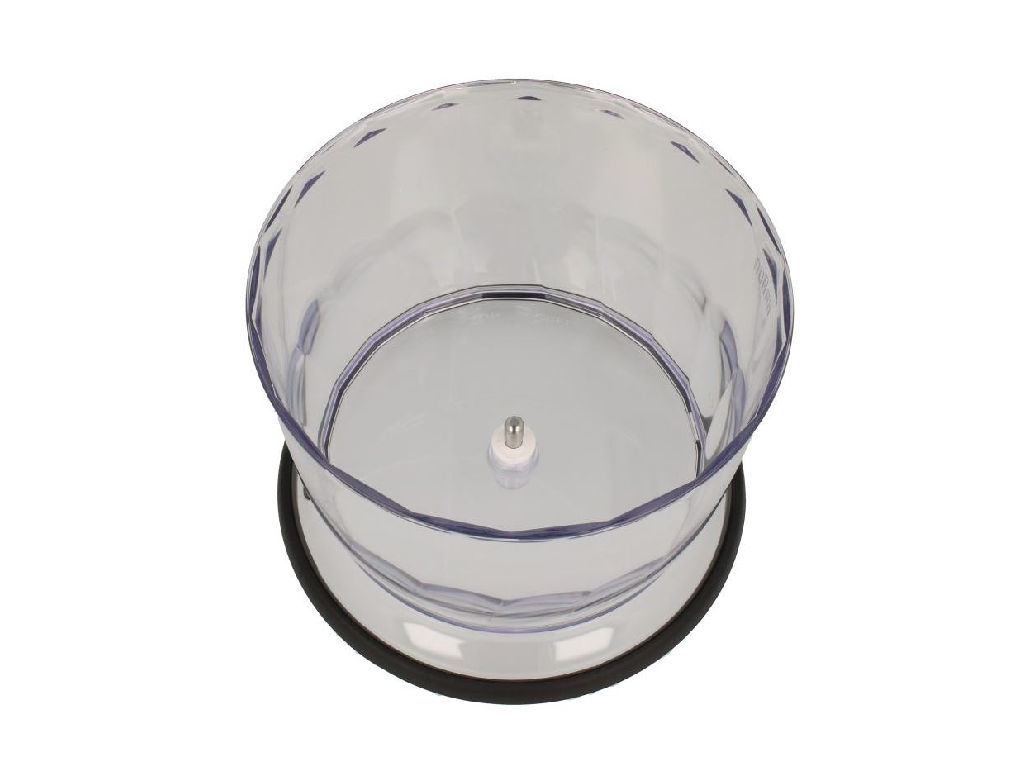 Braun mixer 4191, nádoba tyčového mixéru 500ml 