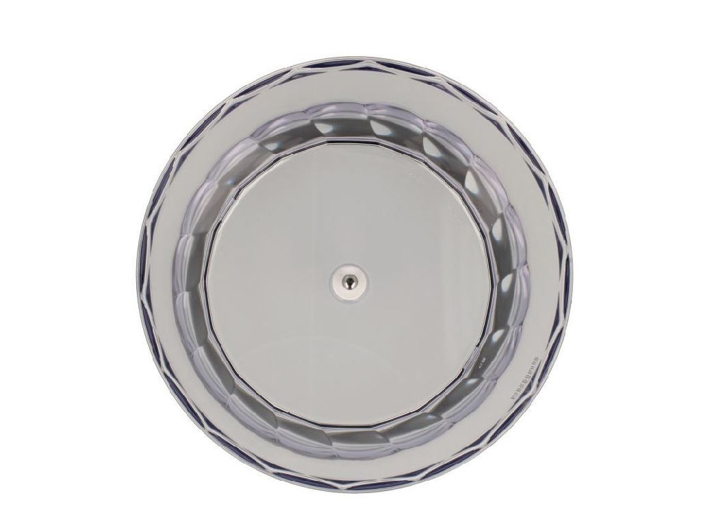 Braun mixer 4191, nádoba tyčového mixéru 500ml 