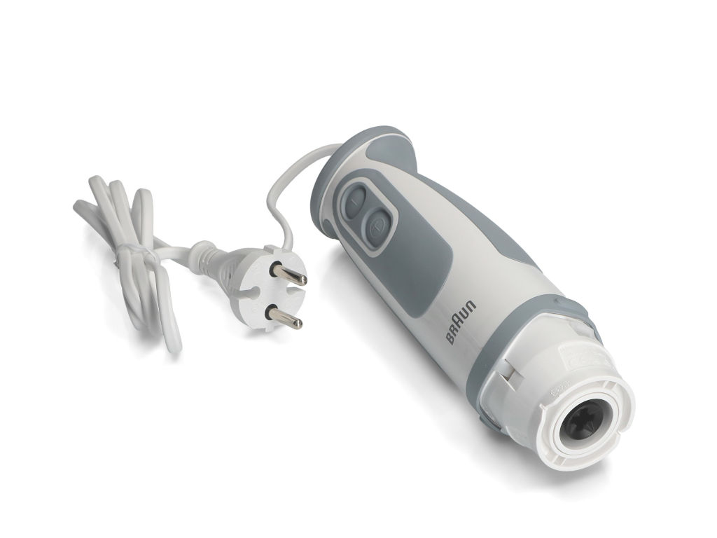 Braun mixér 4191 pohonná jednotka - motor 7322114444 DELONGHI