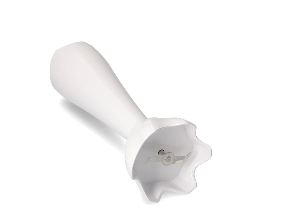 Braun šlehač 4191 ponorný mixér plastový 