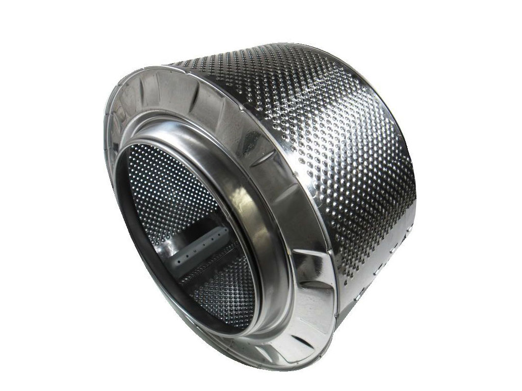 Buben pračky 20785797 VESTEL