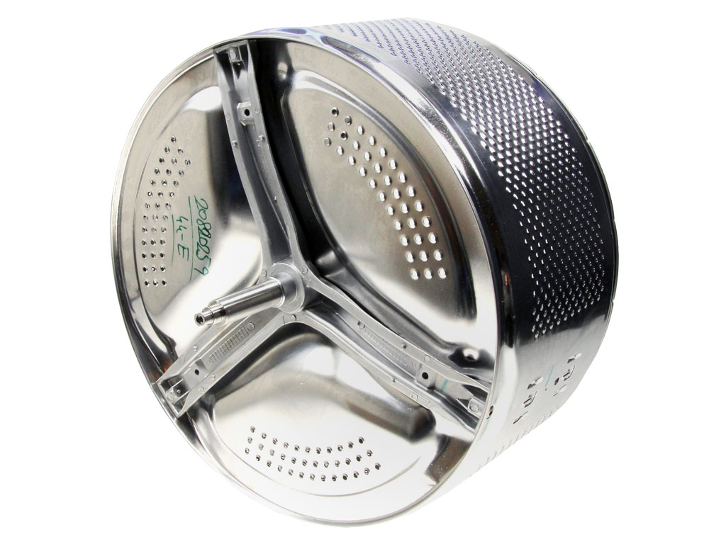 Buben pračky 20820259 VESTEL