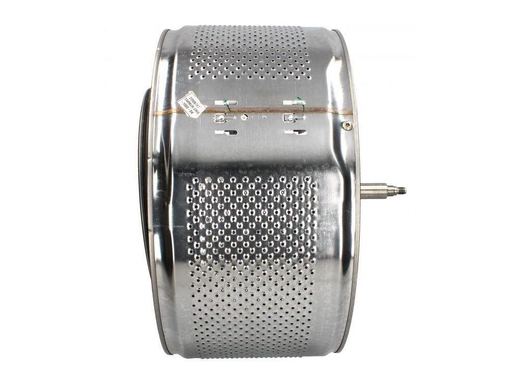 Buben s křížem do pračky 22006747 VESTEL, originál