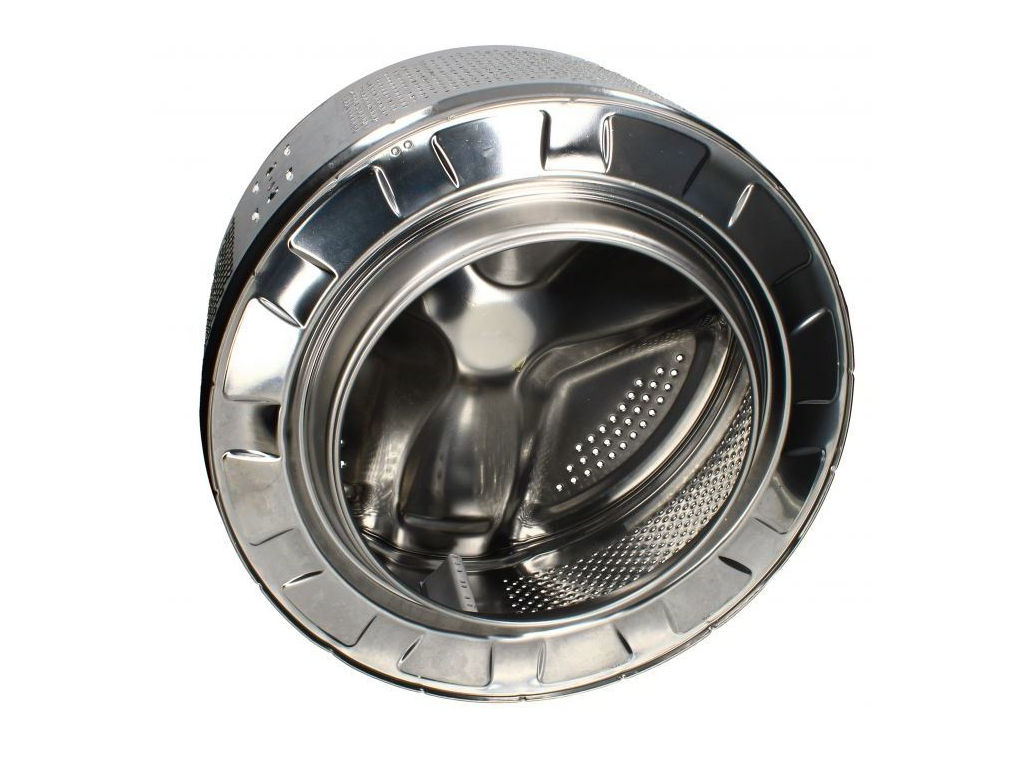 Buben s křížem do pračky 22006747 VESTEL, originál