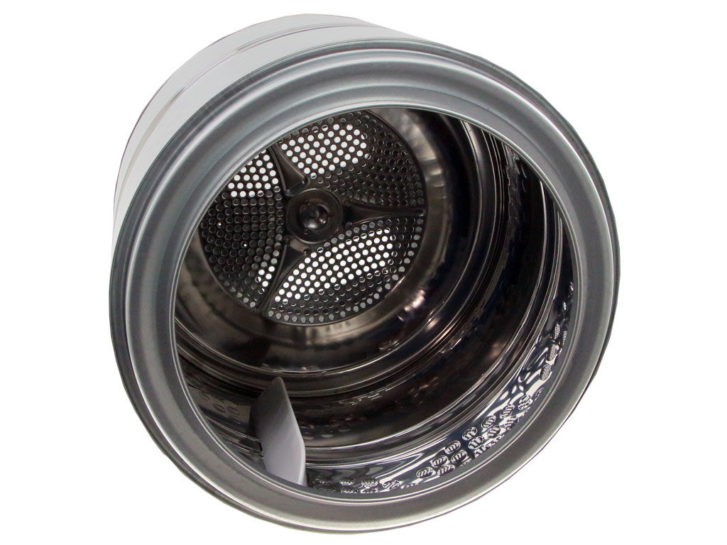 Buben sušičky 40011943 CANDY / HOOVER