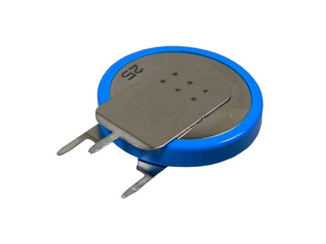 CR2032 Baterie lithiová Mitsubishi 3V