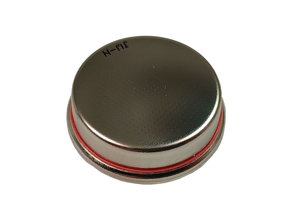 CR2477N Baterie lithiová Renata