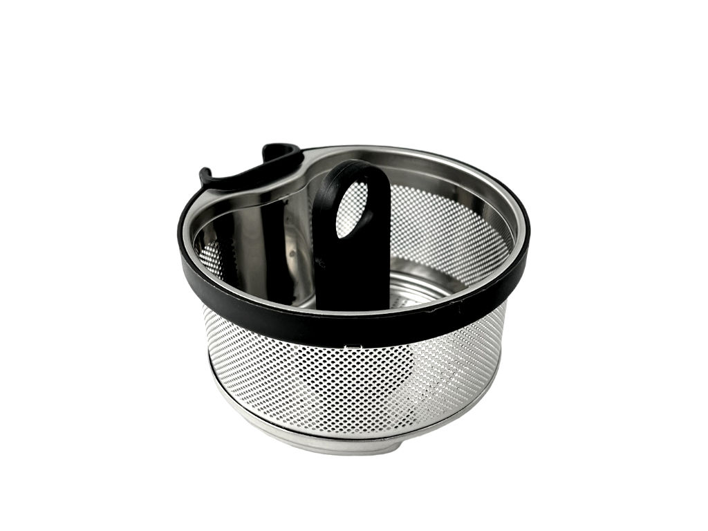 Čajový filtr konvice Riviera & Bar, 500587641