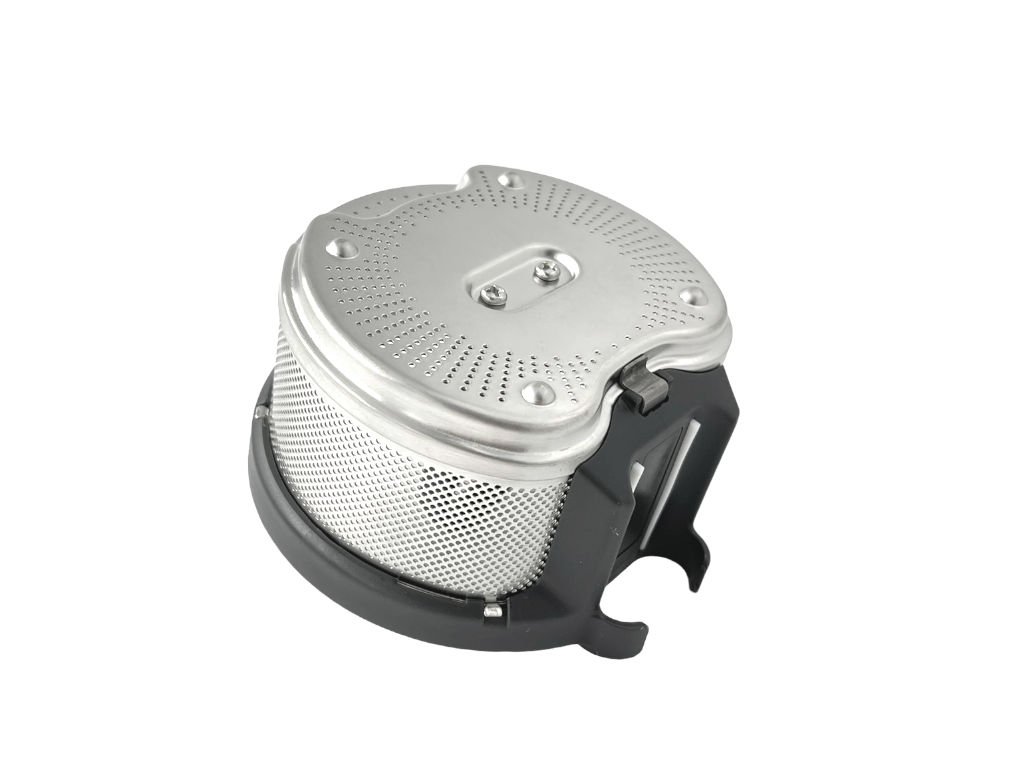 Čajový filtr konvice Riviera & Bar, 500587641