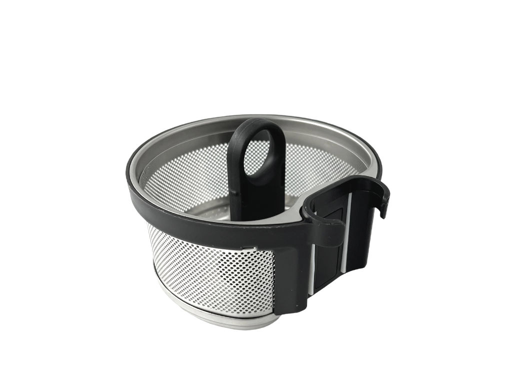 Čajový filtr konvice Riviera & Bar, 500587641